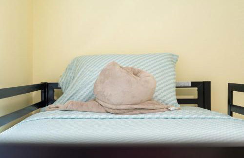 30-1 - 4BR Boston - Cozy Apt near Geneva Cliffs - Foto 23