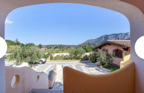 Villa Su Navru - Photo 15