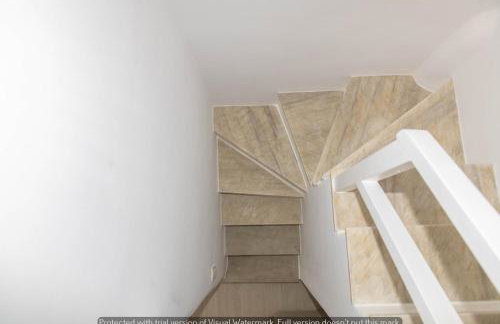 Joyful Tinos - Foto 77