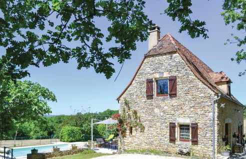 La Bergerie De Cayssac - Photo 6