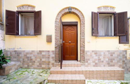 La piazzetta - Foto 32