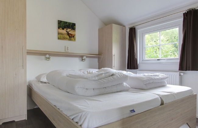 Cozy Cottage With Dishwasher, Near Utrecht - Photo 3