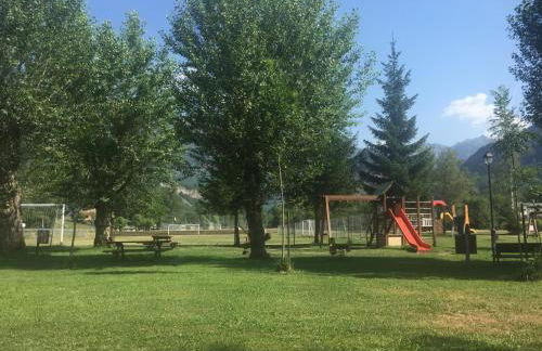 Hotel Apartamentos Barrau - Foto 37