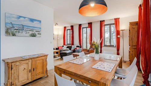 Haus Hornhecht - Foto 3