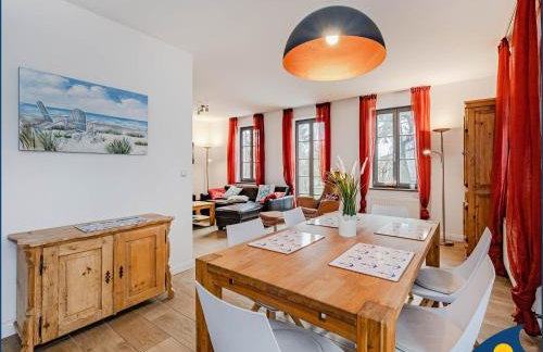 Haus Hornhecht - Foto 3