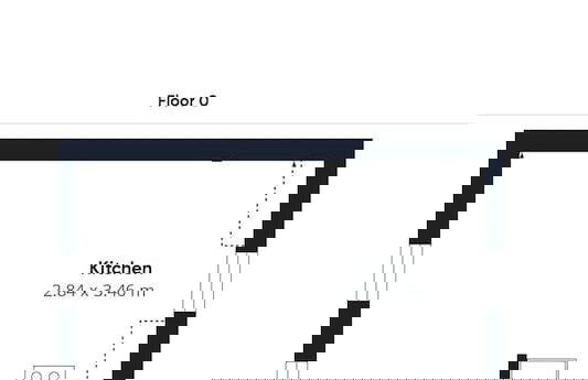 Host Stay The Clock Tower - Foto 20