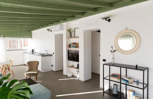 Terrazza Buenos Aires - Foto 8