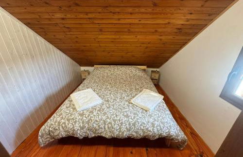 Villa Ohana - Photo 40