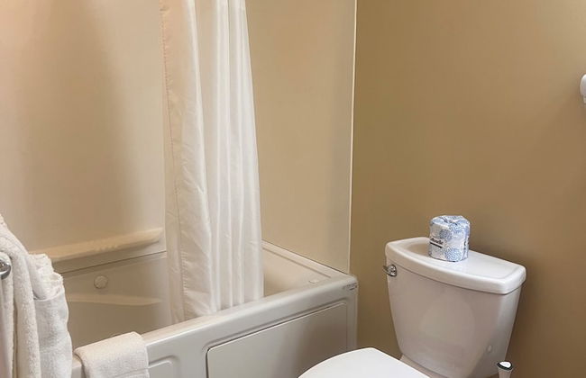 Trade Winds on the Bay - Foto 70