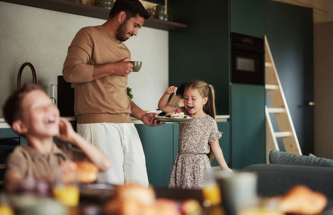 Holiday Home in Achterhoek With Pool & Sauna - Photo 29