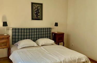 La Cour Zaepffel - Foto 18