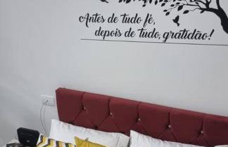 Stúdio 850m do shopping Palladium - Foto 10