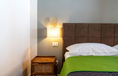 Querini Suite-Balcony on canal, close to San Marco - Foto 13