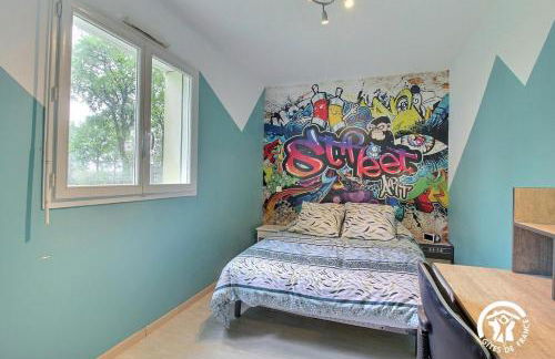 Aux portes de l'ocean - Foto 14