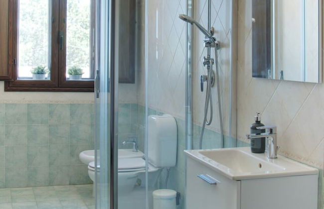 Le Stanze di Archimede - Foto 22