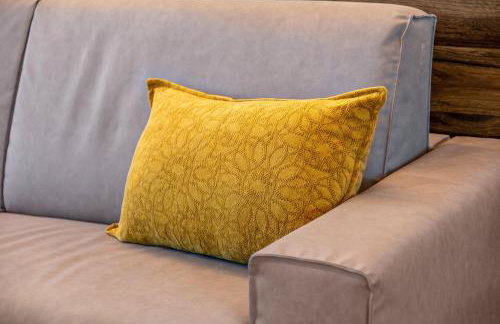 Falsers Mountain Lodge - Foto 8