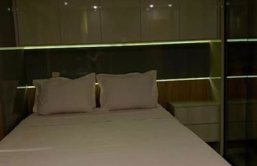 Apartamento Aconchegante da Serra - Photo 8