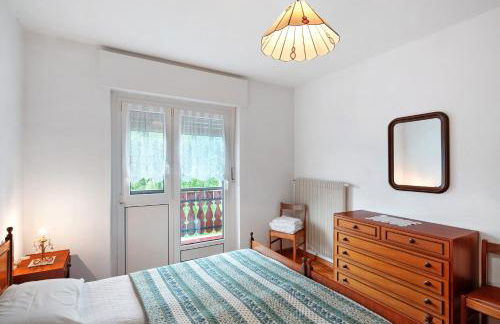 Casa Al Sole Moena - Foto 13