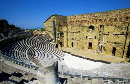 Maison De Charme - Photo 18