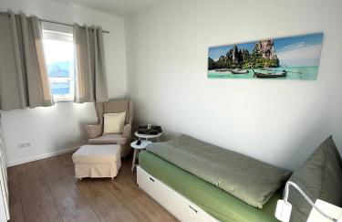 B3 Boardinghouse bei Becker - Foto 19