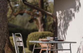 Apartment Søglas - Foto 2