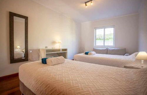 Marina de Vila Franca do Campo - Photo 1