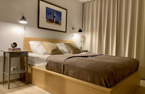 Apartamenty Park - Foto 27