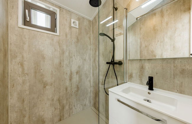 Beach House in Zandvoort With Sea View - Foto 6