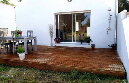 La Rose Allass - Foto 5