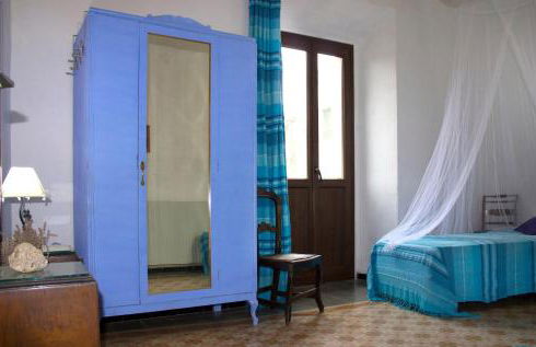 Casa Carina - Foto 26