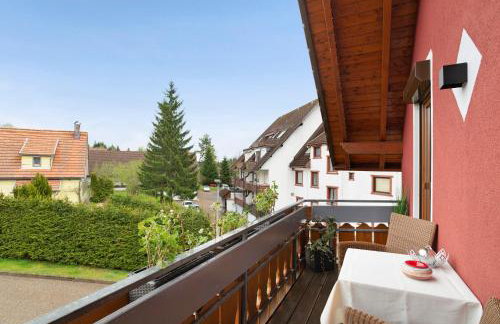 Mutschler - Photo 43