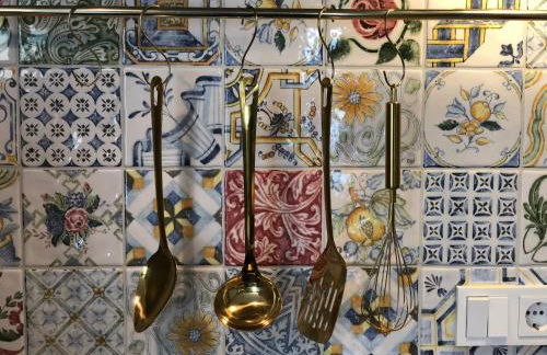 GRIMM'S LIVING - Foto 9