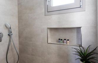 BLU Faflagkos Bay Luxury Suites - Foto 27