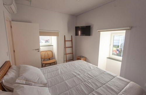 Retiro dos Ingleses - Photo 11