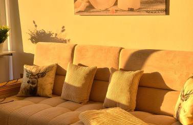 Über den Dächern von Aachen - Foto 14