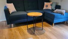 Jedermanns Nest - Foto 3