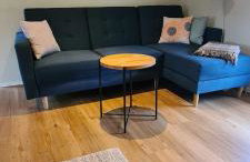 Jedermanns Nest - Foto 3