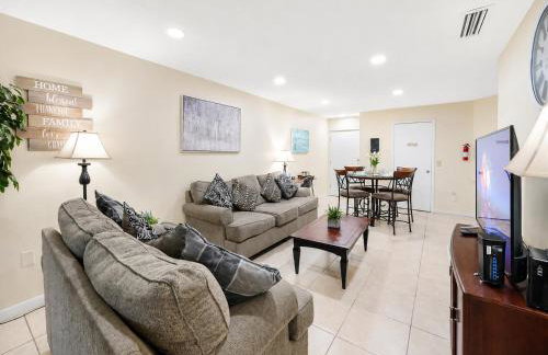 3608 Orlando Vacational 1st floor - Foto 22