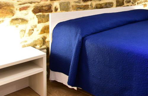 Petra Holiday Home - Foto 14