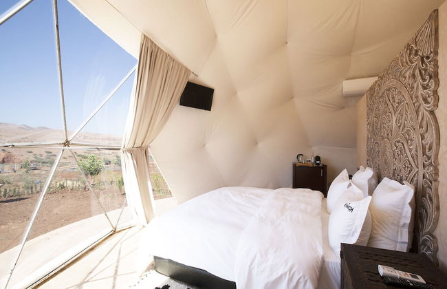 The Ranch resort - Photo 8