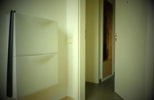 Flößer-Heimat - ruhige Lage inmitten der Natur - Foto 16