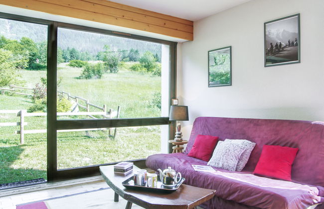 Les Pelarnys - Foto 2