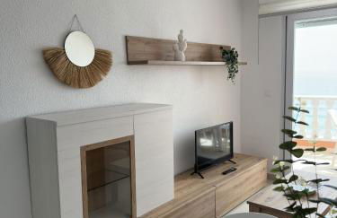 Hawaii -V 5B - La Manga By WATERMELON - Foto 10