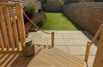 Tanshelf House - Pontefract Town Centre - Foto 6