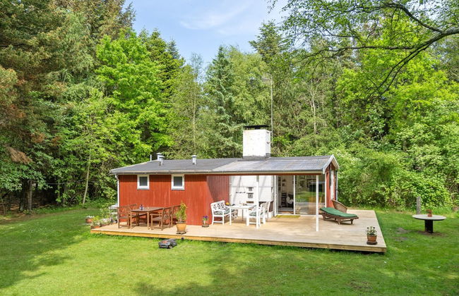 "Deik" - 2km to the fjord - Foto 19