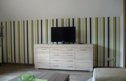 Ferienwohnung Nüssleshof - Foto 16