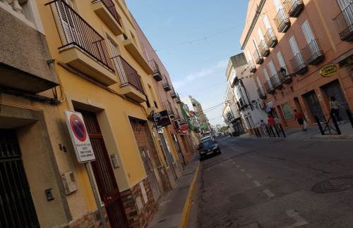 Calle José Payán nº 28, 1º B - Foto 30