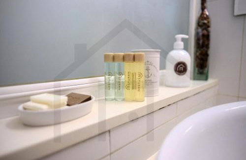 Apartamento La Muralla - Gijón - Foto 40