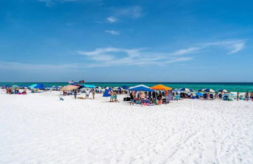 Enclave 302A - Foto 26