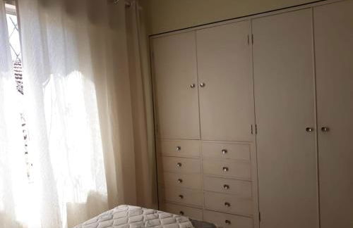 Casa 75, 7 hóspedes próxima ao centro de Piracicaba - Foto 25